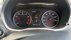 Mitsubishi Eclipse Cross 1.5 3 5dr CVT 4WD Petrol Hatchback